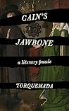 Cain's Jawbone