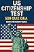 US Citizenship Test - Quiz ...