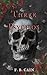 Three Psychos (Lockwood Falls #1)