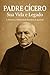 Padre Cícero Sua Vida e Leg...