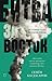 Битва за Восток. От Туркестана до Палестины (Russian Edition)