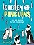 Gieren met de pinguïns