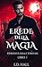 Erede della Magia (L’Eredit...