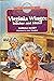 Virginia Wingo: Teacher and Friend (Meet the Missionary)