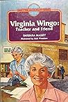 Virginia Wingo: Teacher and Friend (Meet the Missionary)