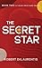 The Secret Star: Book Two i...