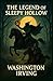 The Legend of Sleepy Hollow