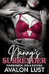 Nanny's Surrender...