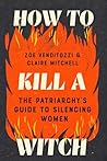 How to Kill a Wit...