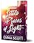 Little Pieces of Light by Emma   Scott