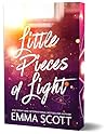 Little Pieces of ...
