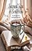 SACRED SIPS & SCRIBBLES: A ...