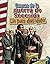 Causas de la guerra de Secesión: un país dividido (Social Studies: Informational Text) (Spanish Edition)