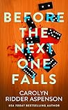 Before the Next O...