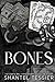 Bones (The Dark Kingdom)