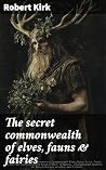 The secret common...