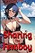Sharing the Femboy; Dressed up and turned into a Naughty Girl... by Missy Fae