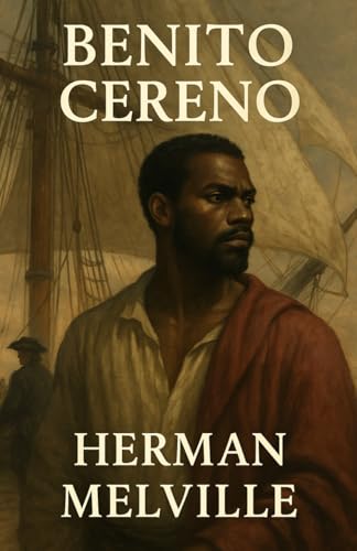 Benito Cereno