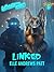 Linked by Elle Andrews Patt