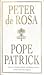 Pope Patrick