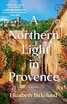 A Northern Light ...