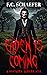 Caden is Coming: A Southern Vampire Epic