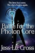Battle for the Photon Core