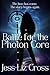 Battle for the Photon Core by Jess-Liz Cross