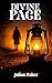 Divine Pace: A Journey of F...