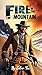 Fire on the Ridge- Book 4 S...
