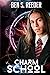 Charm School (The Demon's Apprentice)