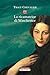 La ricamatrice di Winchester (Italian Edition)