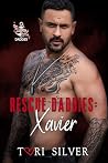 Rescue Daddies: X...