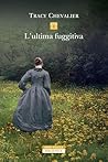 L'ultima fuggitiva