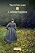 L'ultima fuggitiva (Italian Edition)