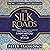 The Silk Roads: A New History of the World