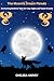 The Moonlit Dream Parade: G...