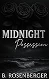 Midnight Possession