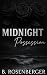 Midnight Possession (The Doppelgänger Legacy)