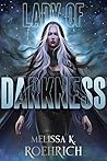 Lady of Darkness