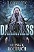 Lady of Darkness (Lady of Darkness, #1)