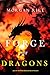 Forge of Dragons (Age of the Sorcerers—Book Fourteen)