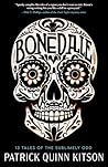 BONEDALE