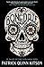 BONEDALE