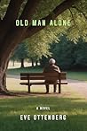 Old Man Alone