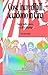 Cose incredibili accadono in Cina (Iconografie Vol. 3) by Yoshimi