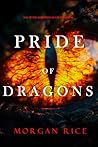 Pride of Dragons