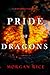 Pride of Dragons by Morgan Rice
