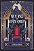 Wooing the Witch Queen (Queens of Villainy, #1)