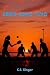 Zero Zero Two: A Pickleball Tale of Trauma, Survival & Forgiveness (Pickleball Tales)